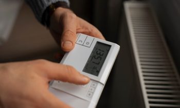 5 astuces pour maximiser l’efficacité de votre système de chauffage