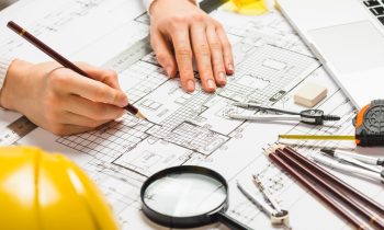 Sélection d’un architecte pour votre construction résidentielle : les erreurs à éviter