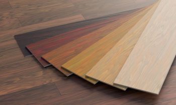 Le bois franc dans la construction : un matériau polyvalent et durable