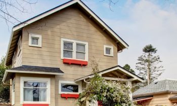 Comment choisir le bon closoir de toiture pour votre maison?