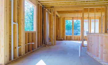 Les étapes clés de la construction d’une maison à ossature en bois